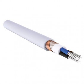 Cavi 9X9 FG16M2X10 Kabel 2 x 10 mm² Zubehör