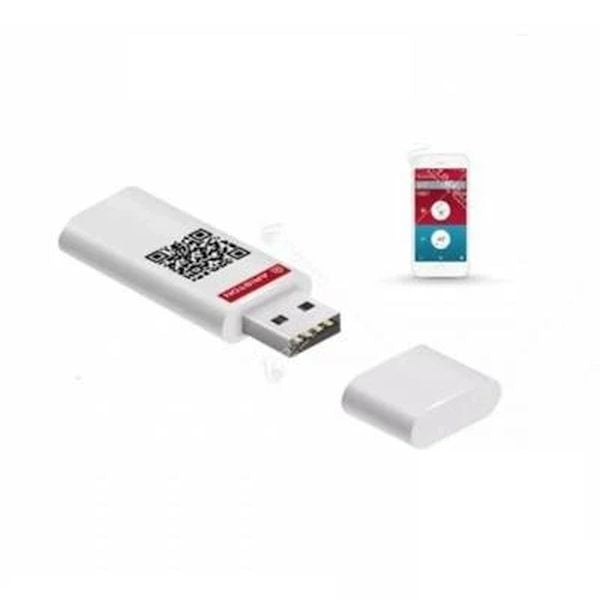 Ariston Wi-Fi Kit für Alys Plus 3381359