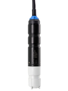 Endress+Hauser CCS50Analog chlorine dioxide Sensor