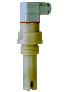 Endress+Hauser Condumax CLS21Analog conductivity Sensor