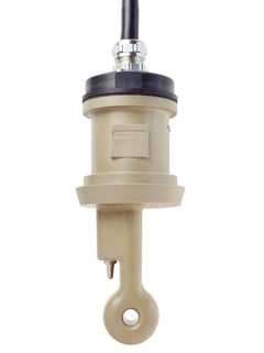 Endress+Hauser Indumax CLS52Analog conductivity Sensor