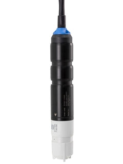 Endress+Hauser CCS51Analog free chlorine Sensor
