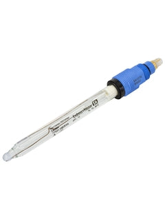 Endress+Hauser Ceratex CPS31Analog pH Sensor
