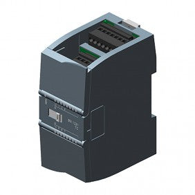 Siemens 6ES71366AA000CA1 Analoges Eingangsmodul 24 V