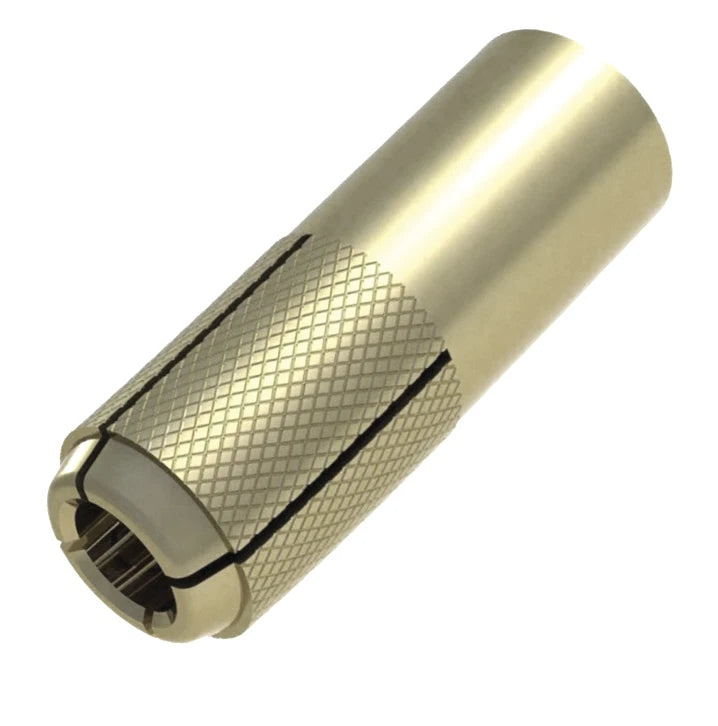 Novelite Spreizanker M8