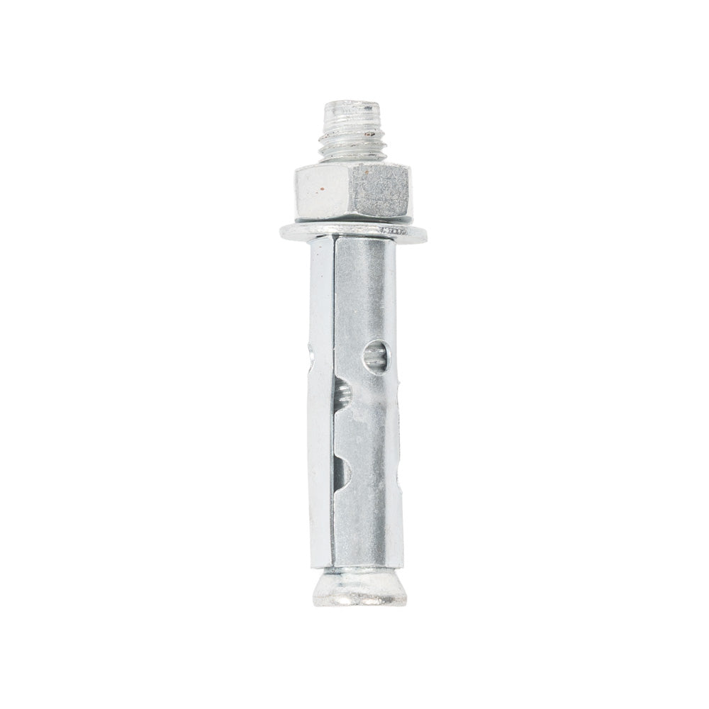 Novelite Einschlaganker M8, GD M8 55