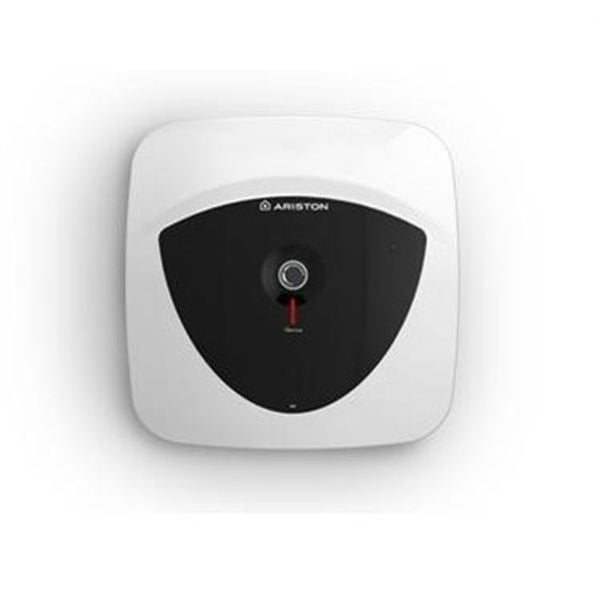 Ariston Elektrischer Warmwasserbereiter Andris LUX 15/5 EU 15 Liter Untertisch andrislux15SOTTO