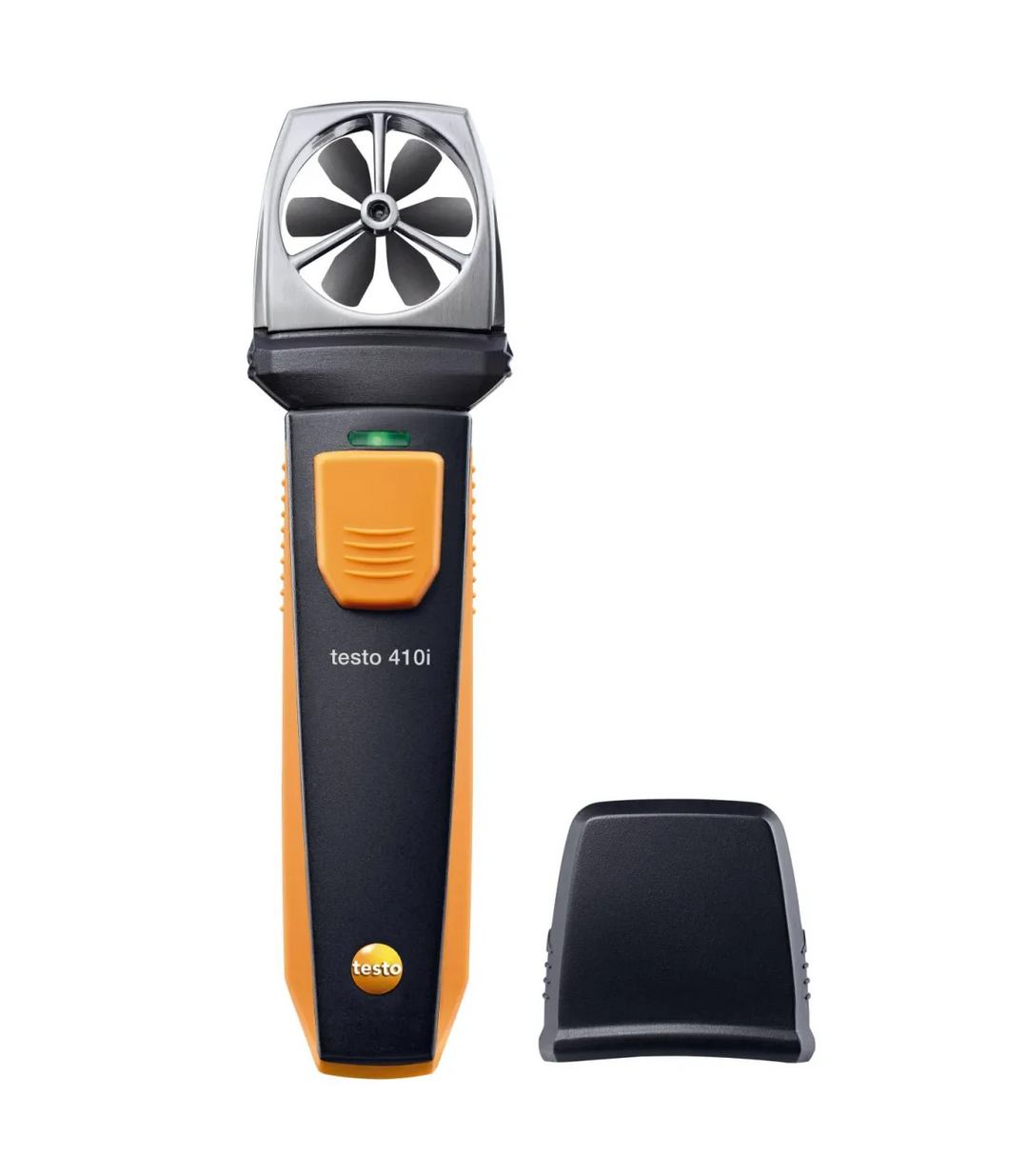 Anemometer À HÉLICE CDE SMARTP