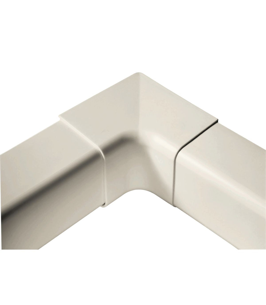 Innenwinkel ARTICA ivoire ou blanche