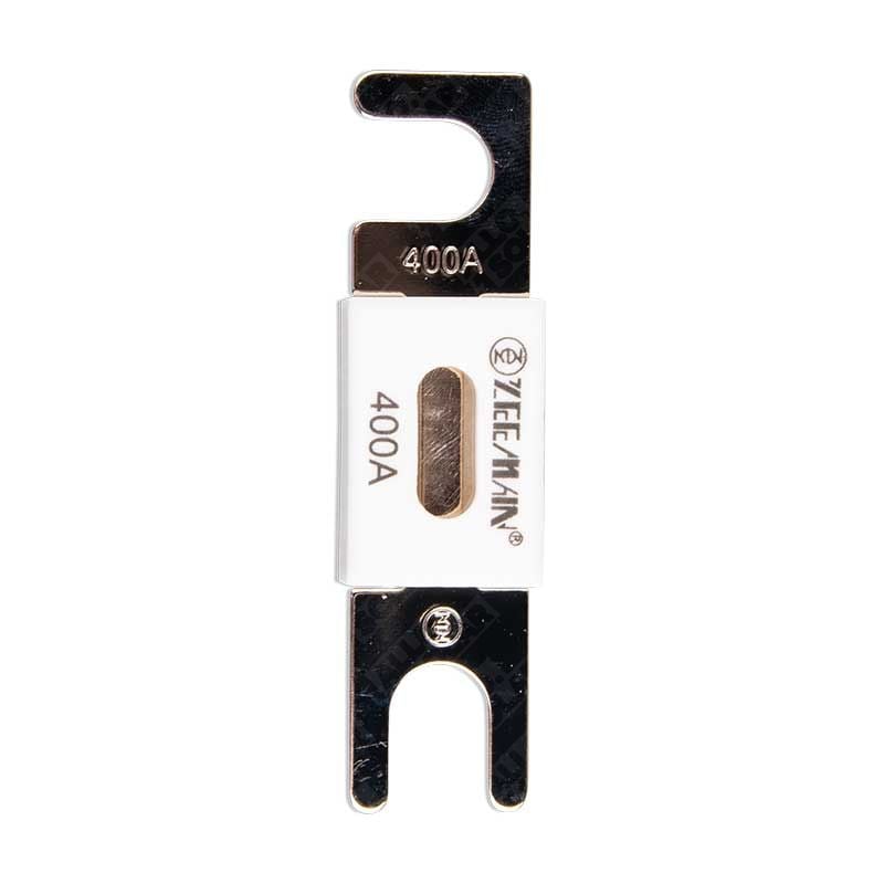 Victron Energy ANL-Sicherung 500A/80V für 48V-Produkte (Packung 5 Stk.