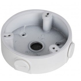 Dahua PFA136 Anschlussdose für Dome-Kameras 114,8 x 32 mm