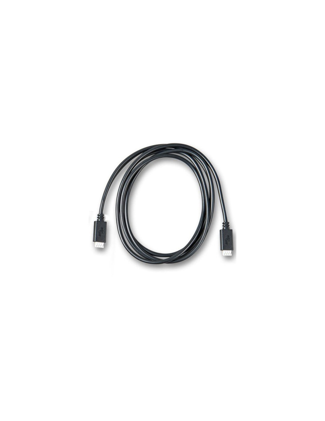 Anschlusskabel VE.Direct 5,0m für BMV-700-702 und Bluesolar MPPT to Color Control GX