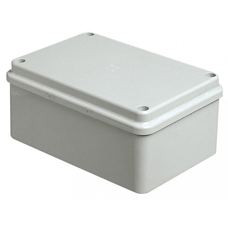 Vimar V55205 Anschlusskasten für außen IP56 56 V