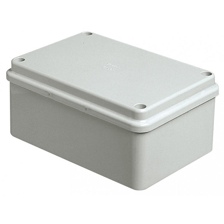 Vimar V55205 Anschlusskasten für außen IP56 56 V