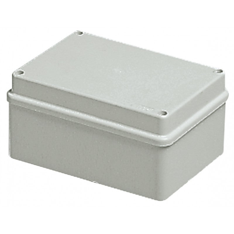 Vimar V55206 Anschlusskasten für außen IP56 56 V