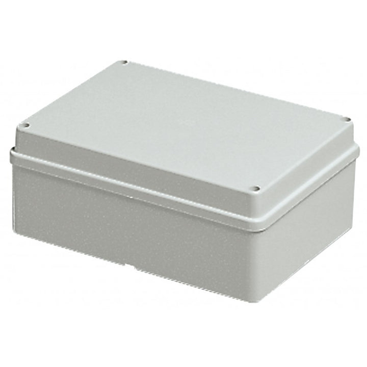 Vimar V55208 Anschlusskasten für außen IP56 56 V