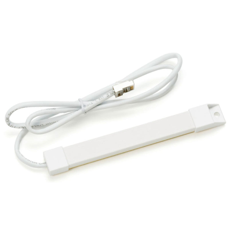 Solarics Rehau 13280351001 – Antenna NEA Smart 2.0
