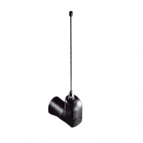 Came 001TOP-A433N Antenne 433 MHz
