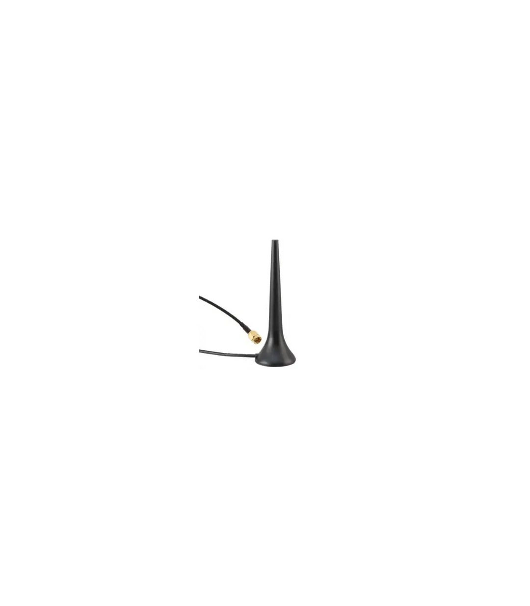 ANTENNE DÉPORTÉE für AZCE8CB1