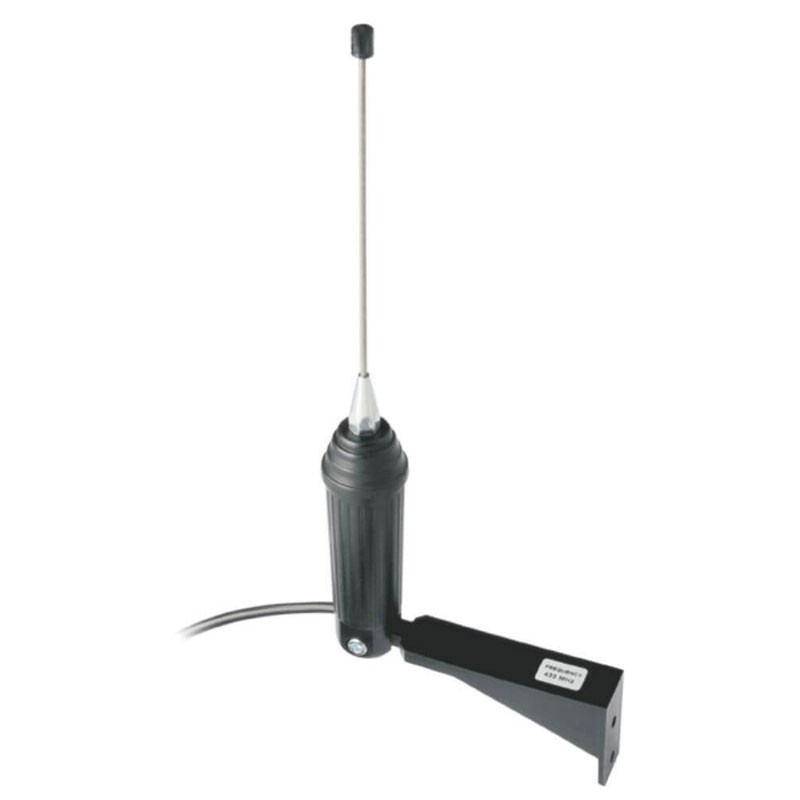 Gibidi GIB 70187 Antenne für automatische Tore 433,92 MHz