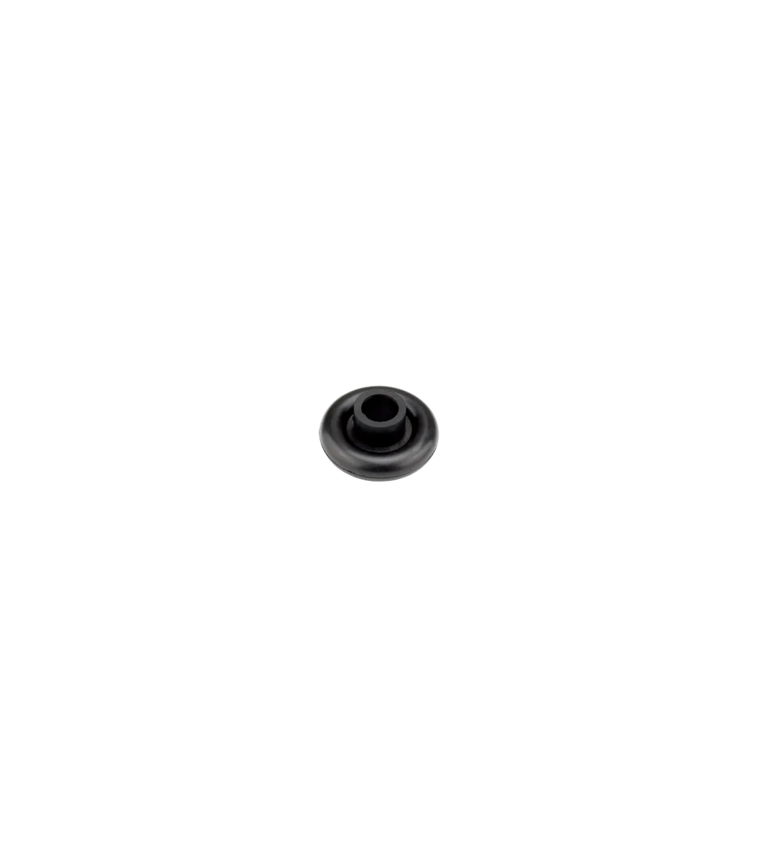 Antivibrations-Element 28*8.5MM PIECE