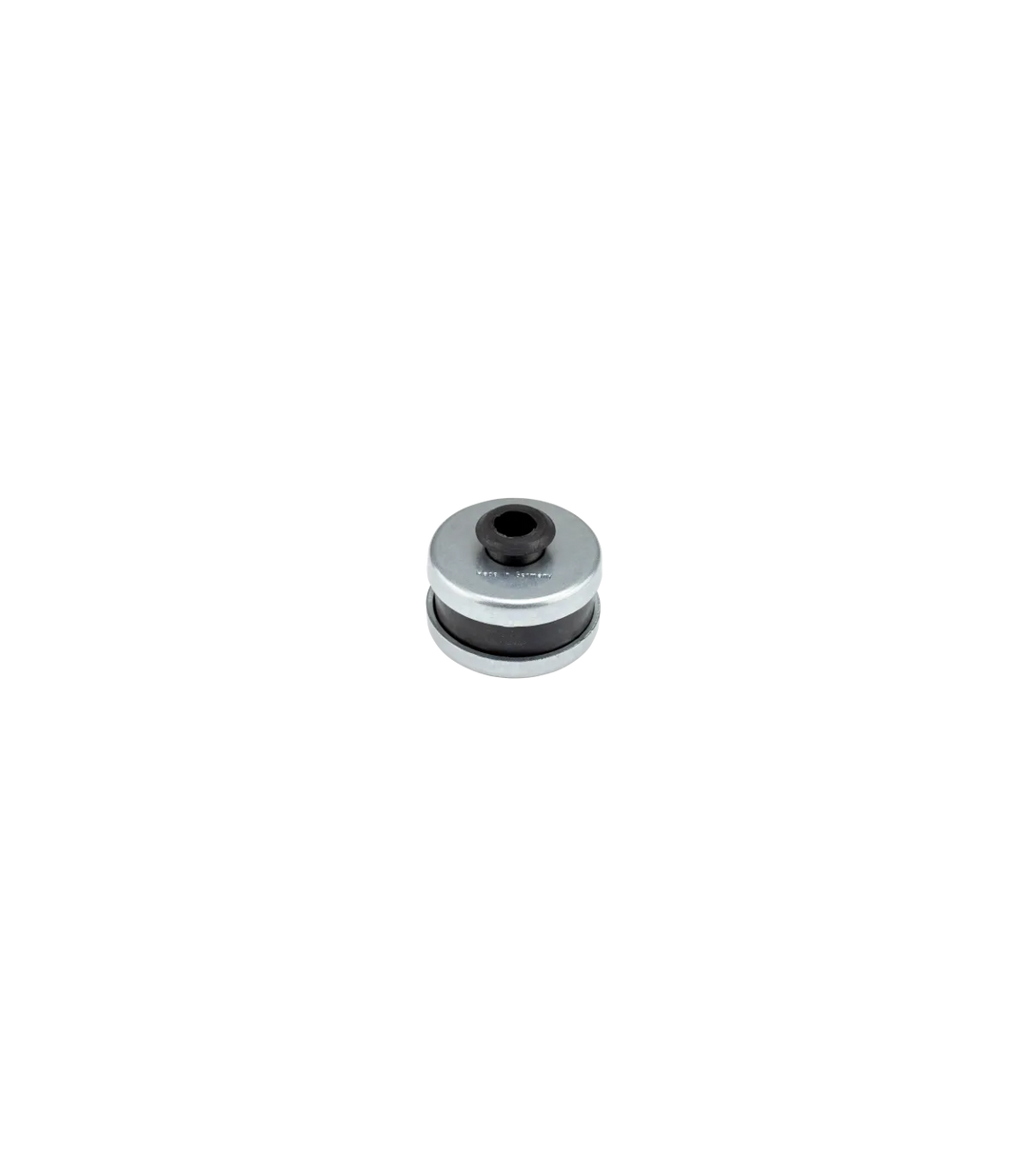 Antivibrations-Element 43*11MM PIECE