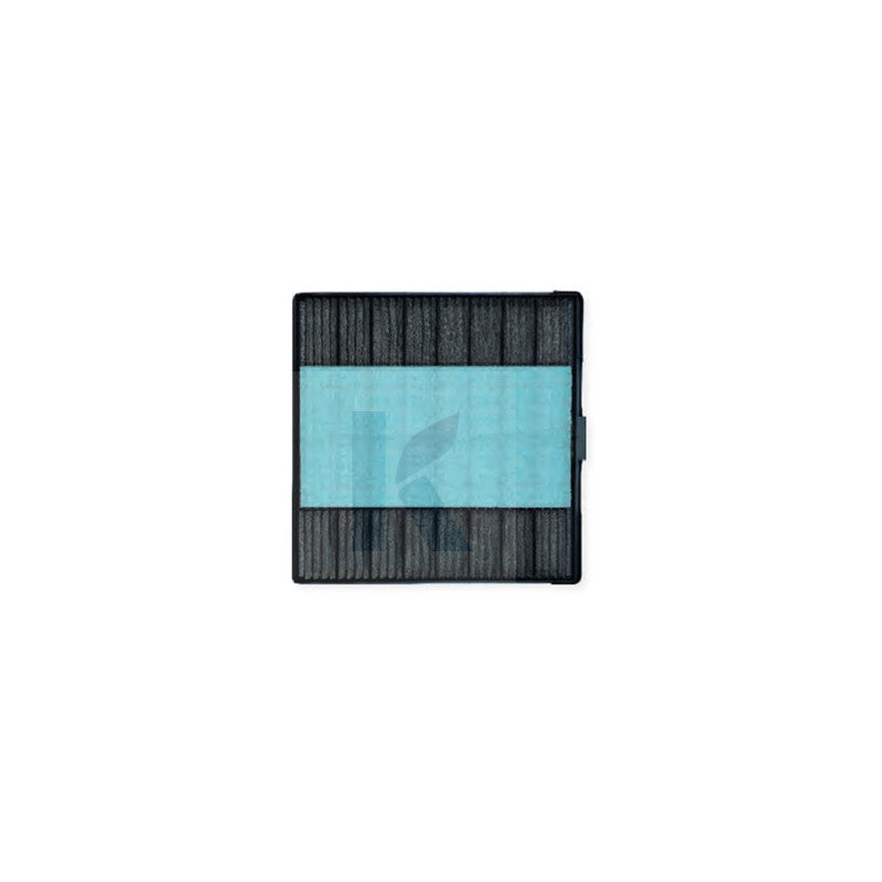 Solarics Fujitsu UTD-Hfaa – Antiviral cassette filter
