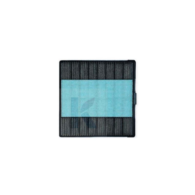 Solarics Fujitsu UTD-Hfra – Antiviral cassette filter
