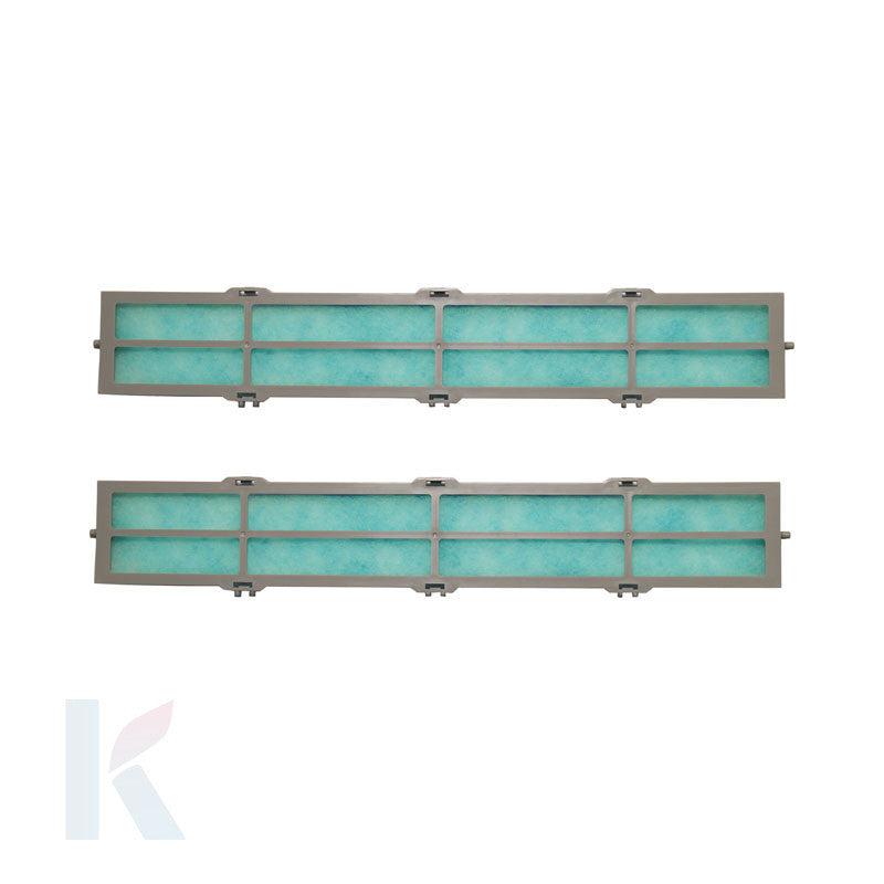 Solarics Fujitsu UTR-FA16-5 – Antiviral Wand- filter