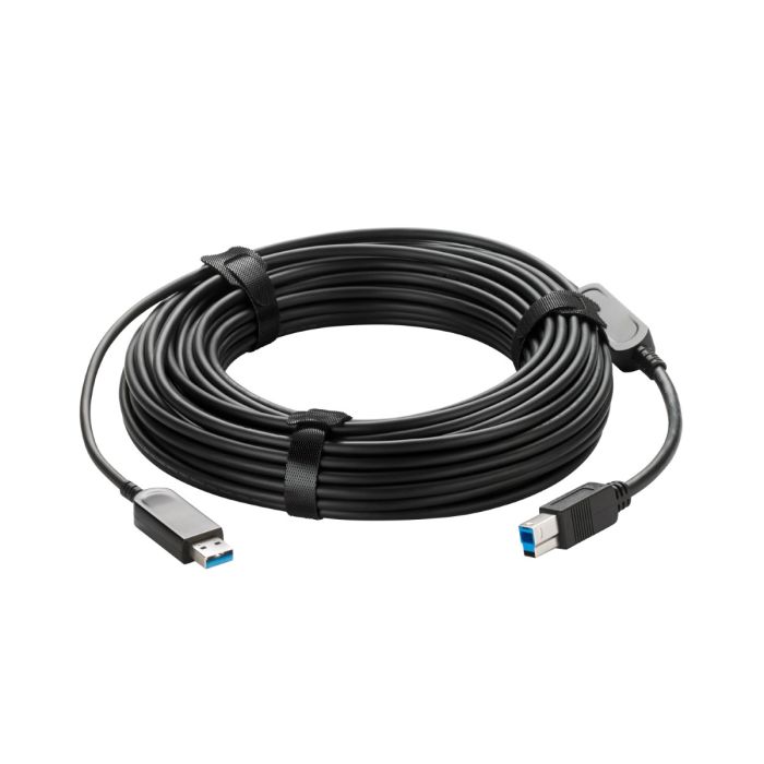 Vaddio 440-1005-065