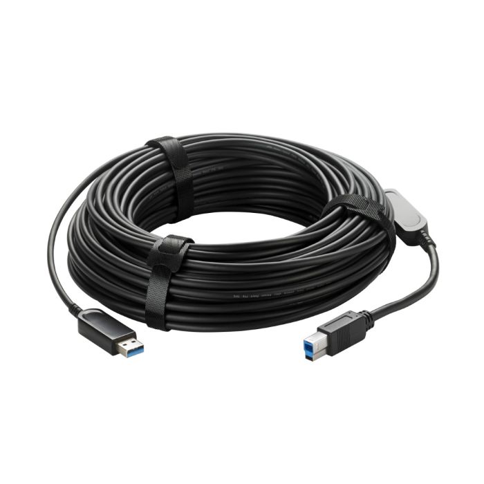 Vaddio 440-1005-067