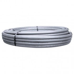 Ape Raccorderie Ape Mehrschichtverbundrohr für Heizung 16x2 mm 50 m 9MR02162050F Heizungsrohr