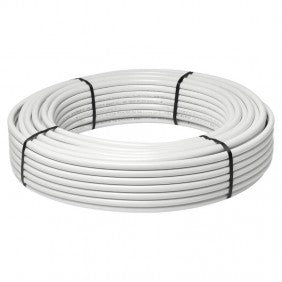Ape Raccorderie 9MN021620100F Mehrschichtverbundrohr für Wasser 16 x 2 mm