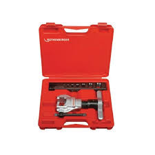 Rothenberger Kragengerät mit Zollmatrix 222404