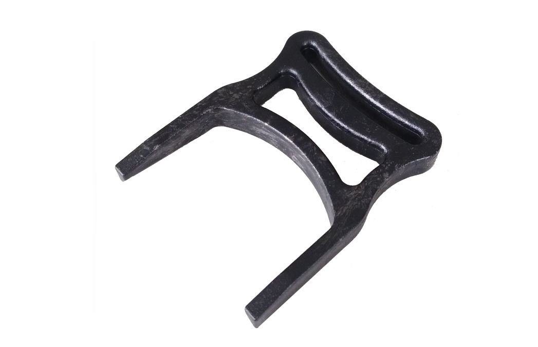 APS Bus Cable Unlock Tool