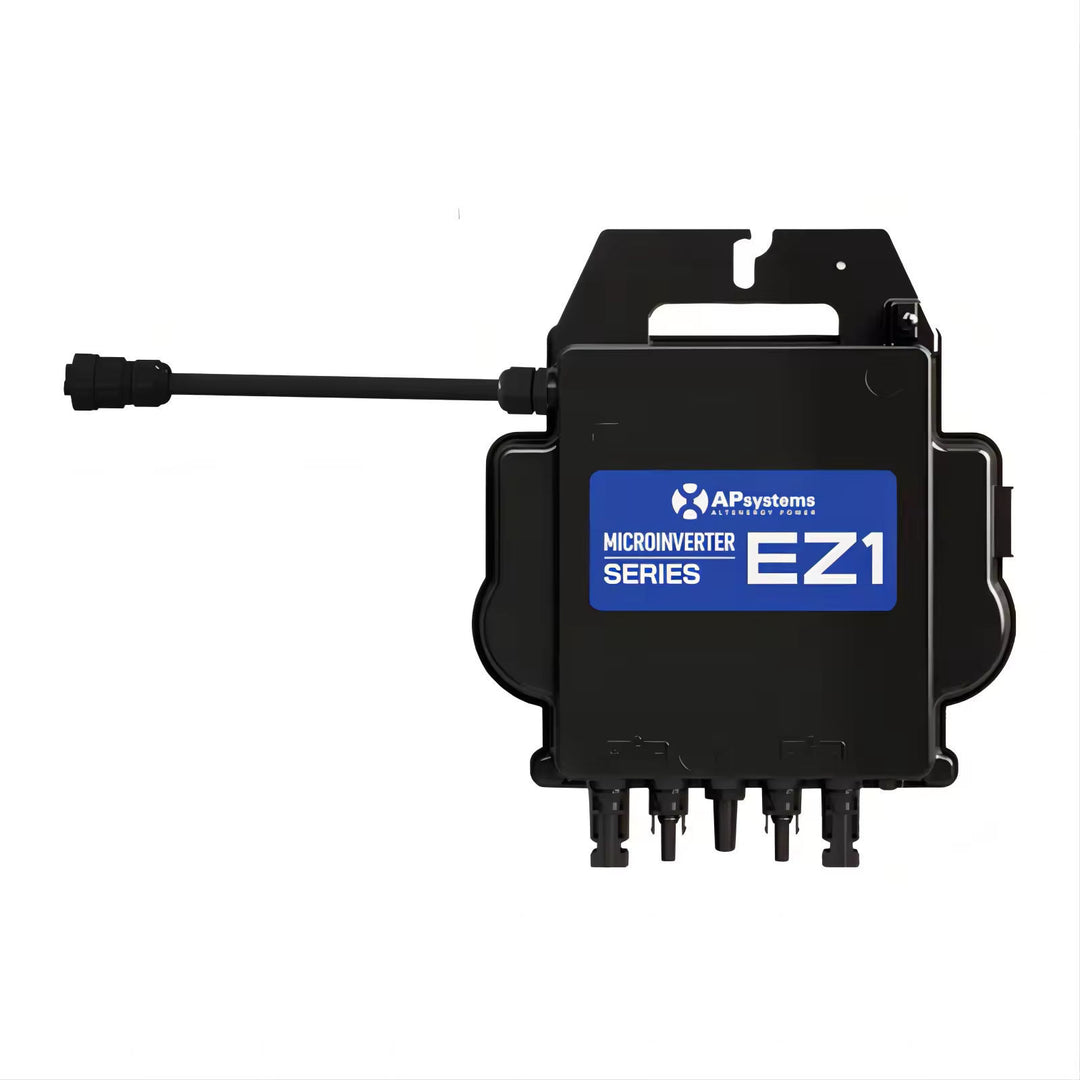 APsystems EZ1-H