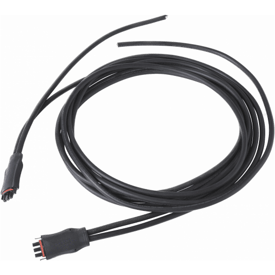 APsystems Y3 AC BUS 2m