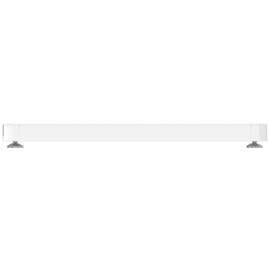 Growatt APX 14.3P-B1 Battery base