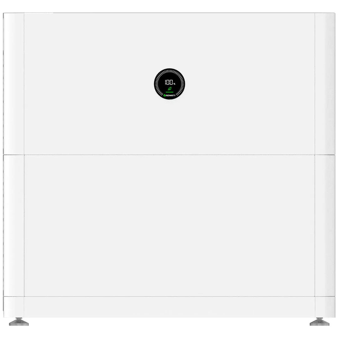 Growatt APX 5.0P-B1