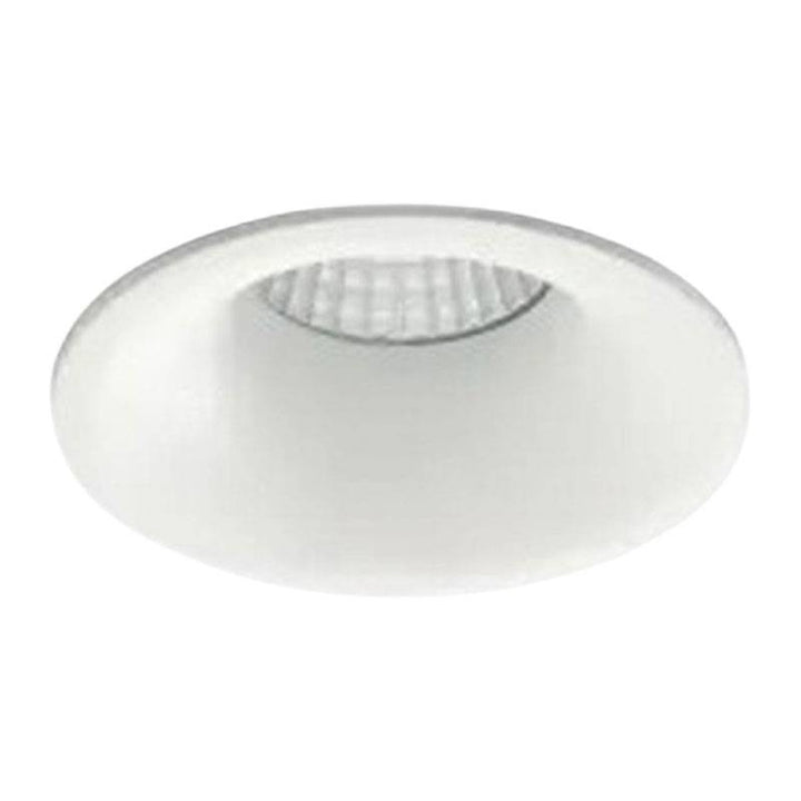 AqLus A5–655.30.08 LED-Einbaulicht 3 W