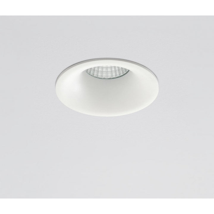 AqLus A5–655.30.08 LED-Einbaulicht 3 W