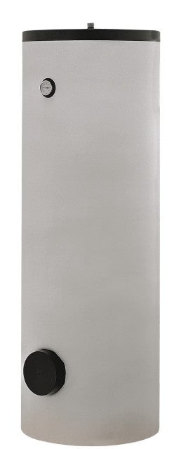 Panasonic PAW-TA20C1E5C – 200L emaillierter Warmwasserspeicher