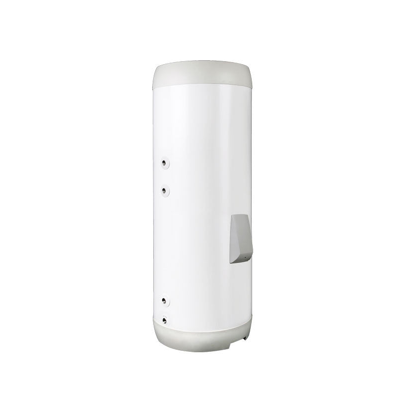 Panasonic PAW-TD30C1E5-1 – 284L Edelstahl-Warmwasserspeicher