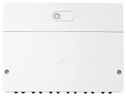 Bosch Ref. 7738110146 – AQS Solar Modul und MS200
