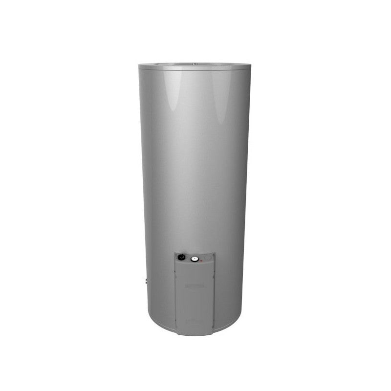 Mitsubishi EASYDAN AQS750 – AQS-Tank