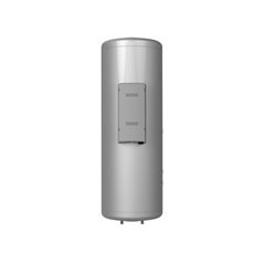 Mitsubishi EASYDAN AQS750S – AQS-Tank