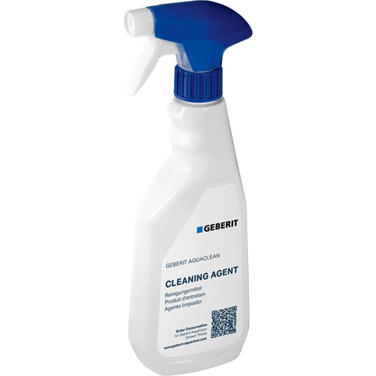Geberit Oberflächenreiniger AQUACLEAN 242.546.00.1