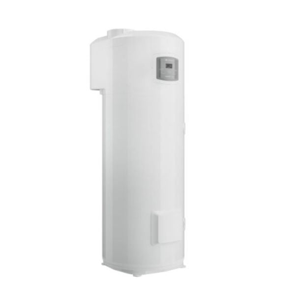 Chaffoteaux Warmwasserbereiter mit Wärmepumpe Aquanext Plus link 250 SYS 3069783