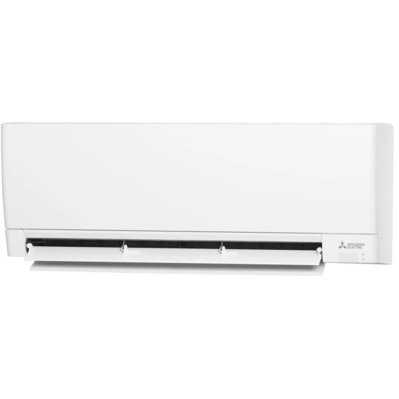 Solarics Mitsubishi MOD MSZ -ay35VGK – AR Cond. Multi -Interieur