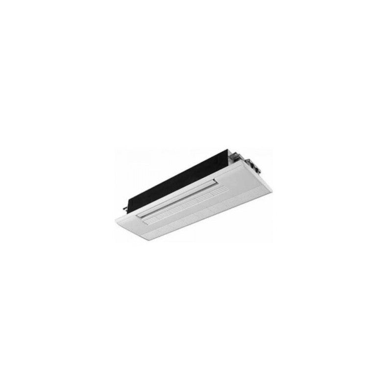 Solarics Mitsubishi MOD MLZ -KY20VGG – Multi -Innenklimaanlage